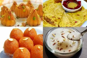 ganesh-bhog-1024x683
