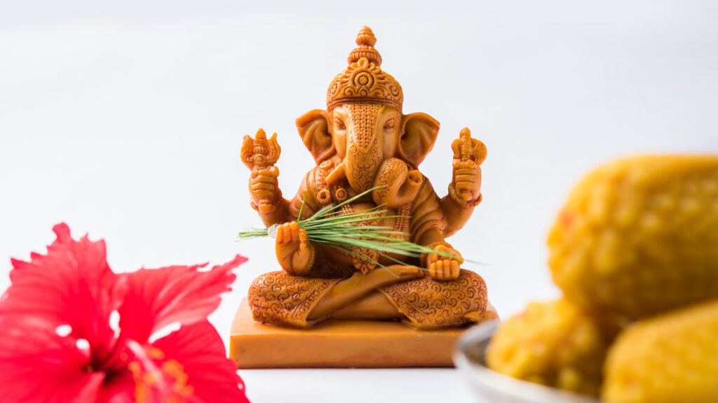 ganesh-chaturthi-dhan-labh-ke-upay