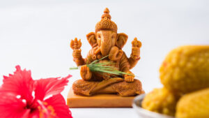 ganesh-chaturthi-dhan-labh-ke-upay