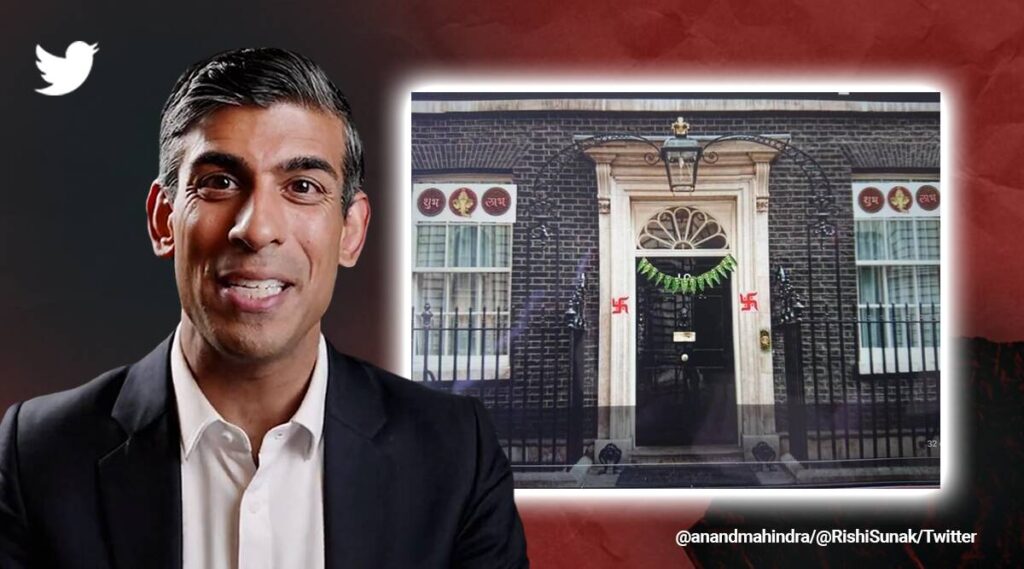10-downing-street-indianised