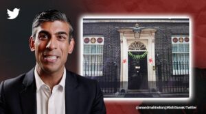 10-downing-street-indianised