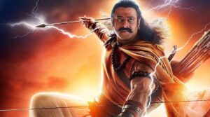 Adipurush-Focus-News