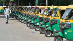 Auto Delhi Price Hike Focus News