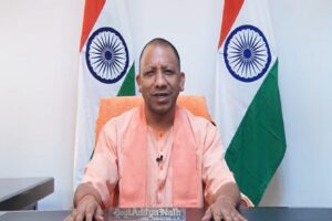 CM-yogi-pic-4-1024x683