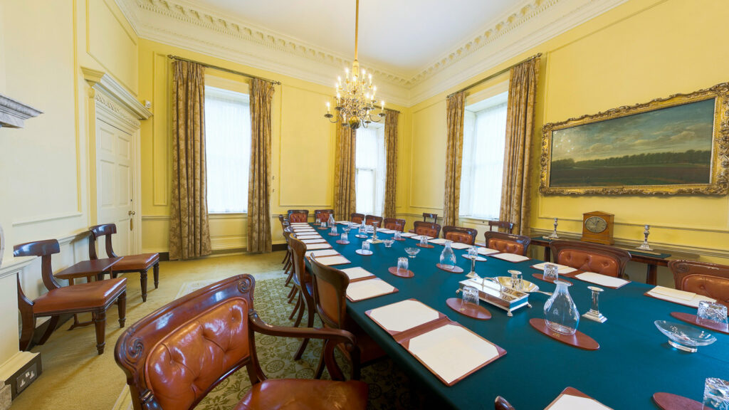 DowningStreet360VirtualTour-003