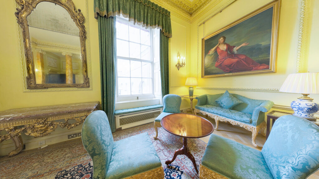 DowningStreet360VirtualTour-005