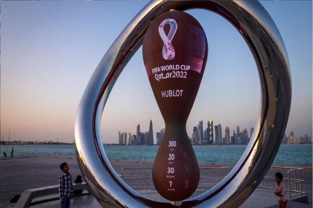 FIFA-World-Cup-2022-1024x680
