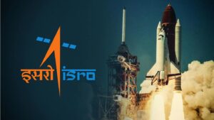 ISRO-Focus-News