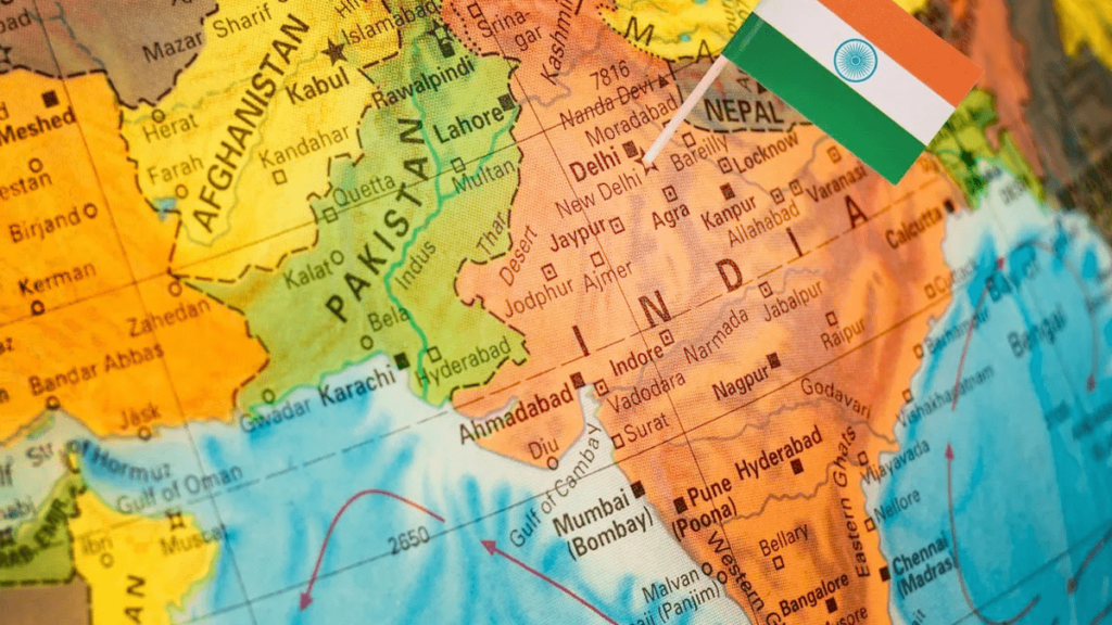 India-Focus-News