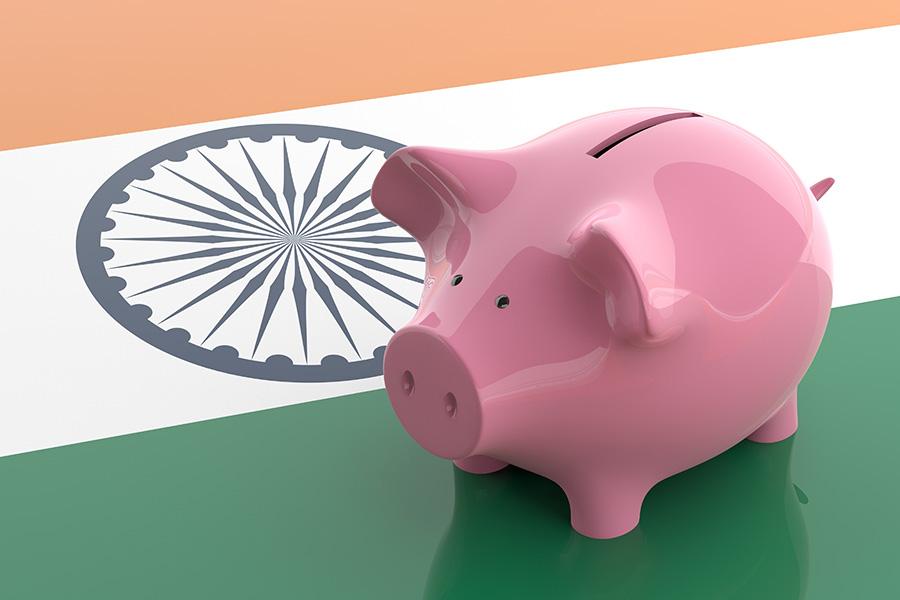 Indian Banking System