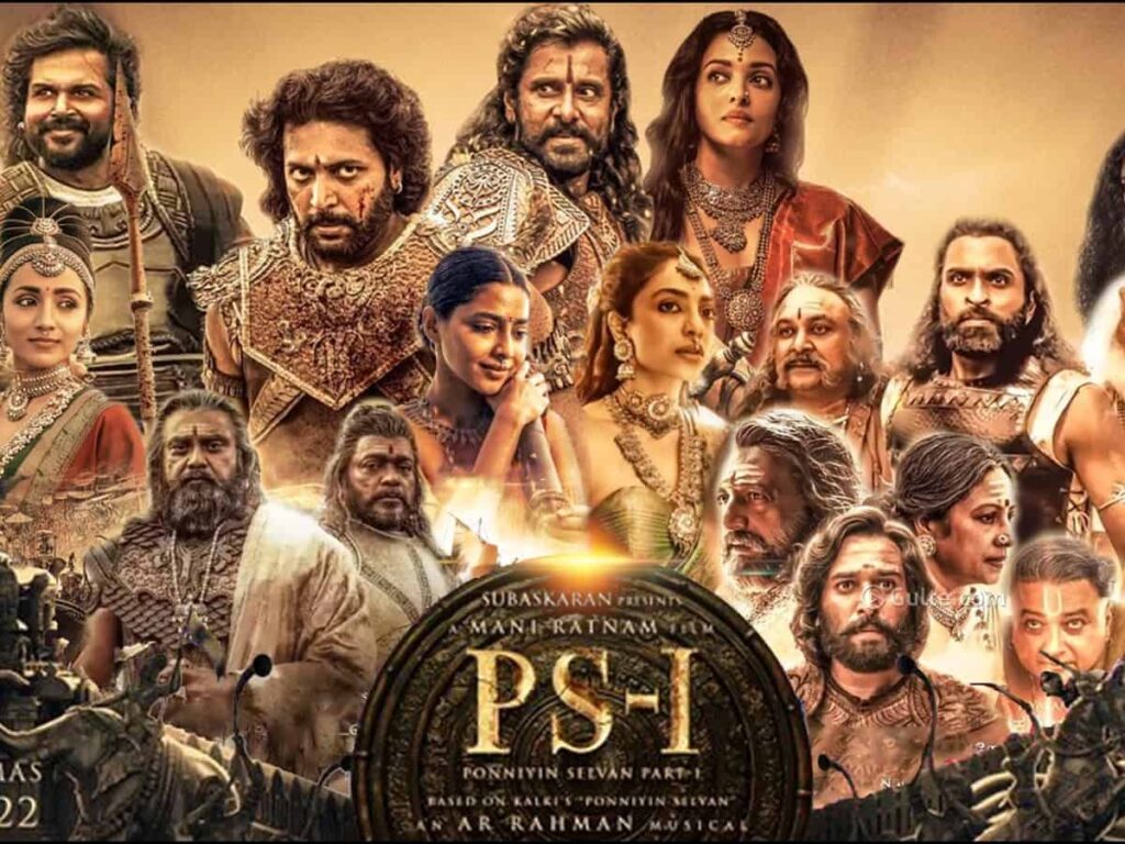 PS1-OTT-FocusNews