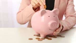 Saving Scheme - Focus News