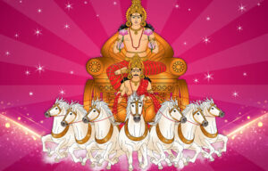 Surya-Dev