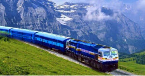 Train-1170x614