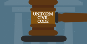 UCC