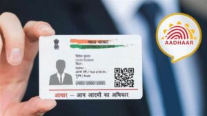 aadhaar card update - focus news