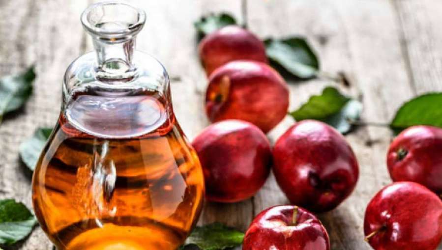 apple-cider-vinegar-1667035180