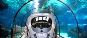 bullet-train-under-sea-f-1461169340
