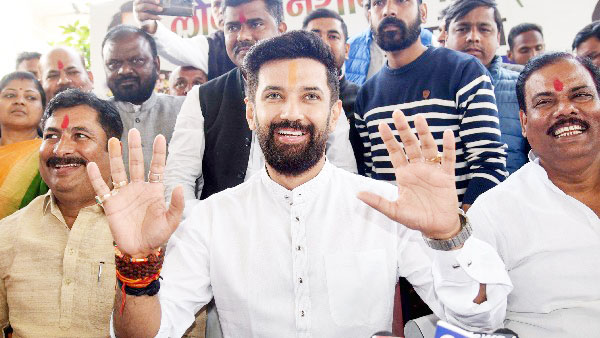 chiragpaswan-1-1667132358