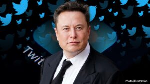elon-musk-twitter-focus-news