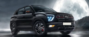 hyundai_creta_concept