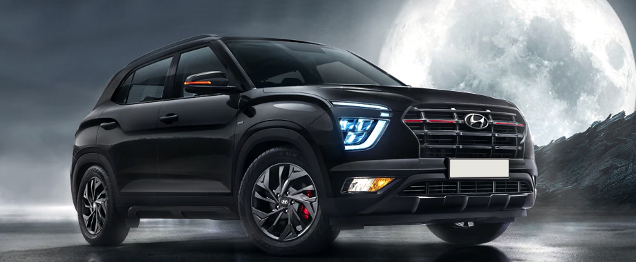 hyundai_creta_concept