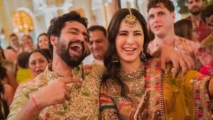 katrina_vicky_Focus_news