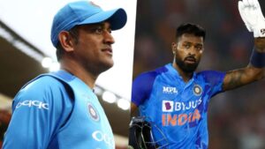 ms-dhoni-hardik-pandya-1667030304
