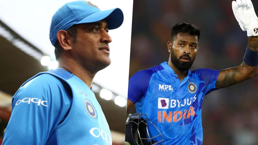 ms-dhoni-hardik-pandya-1667030304