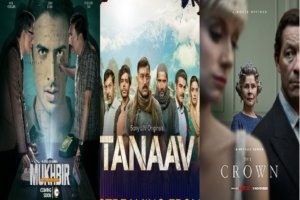 new-ott-releasessss-1024x683