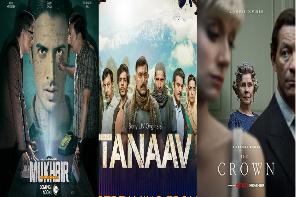 new-ott-releasessss-1024x683