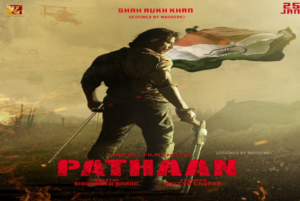 pathaan-3-1024x686