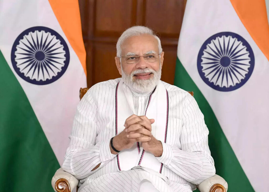 pm-modi-focus-news