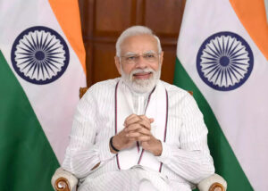 pm-modi-focus-news