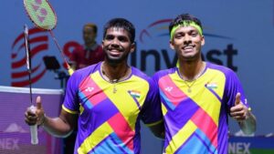 satwik-chirag-afp-1157678-1667046245
