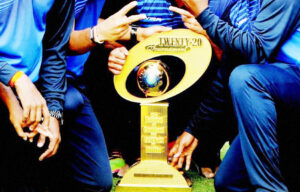 syed-mushtaq-ali-trophy-1635941430