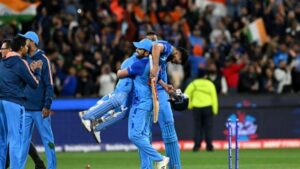 team-india123-1666957716
