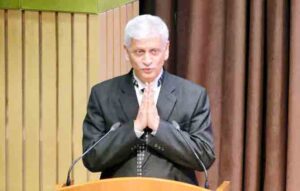 07cji-lalits-farewell2