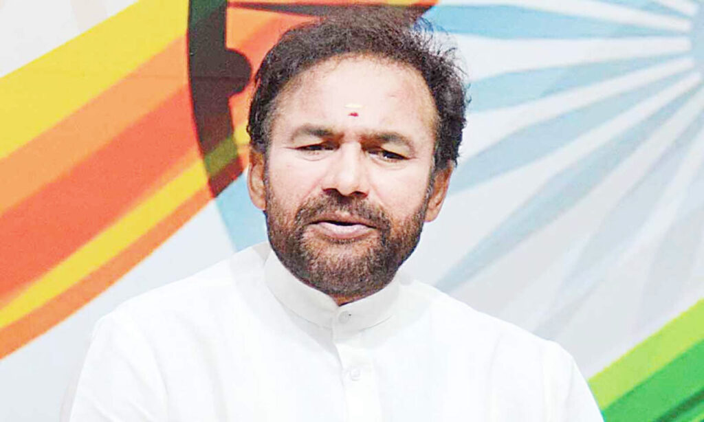 1600x960_1298246-g-kishan-reddy