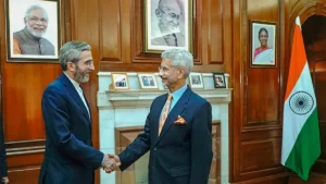 25_11_2022-iran_india_ties_23226536