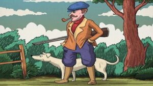 30