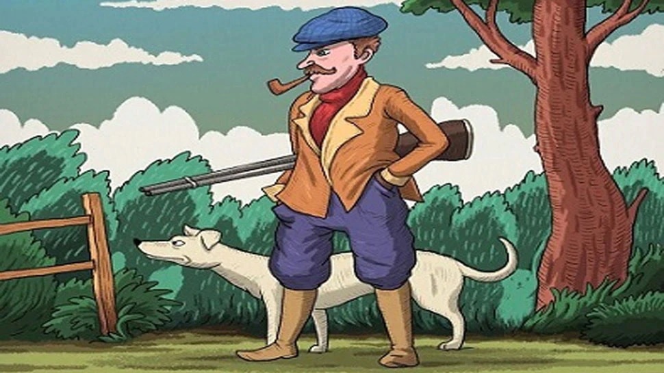 30