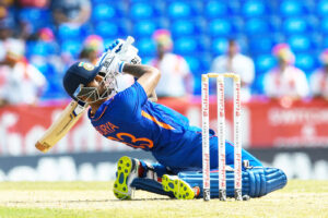 CRICKET-WIS-IND-3RDT20I