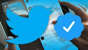 838853-twitter-bluetick