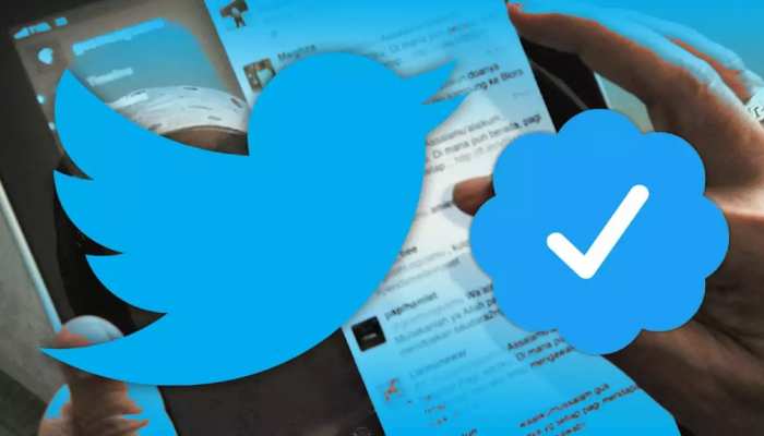 838853-twitter-bluetick