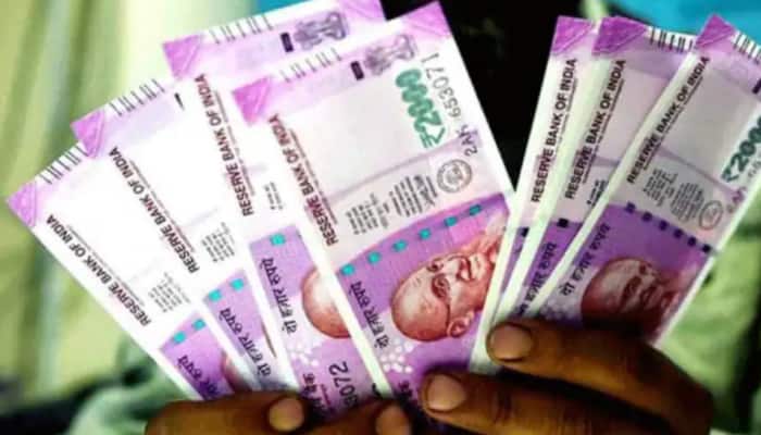 8th Pay Commission