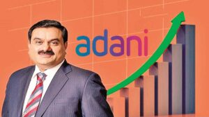 Adani
