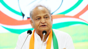 Ashok-Gehlot1664633957387