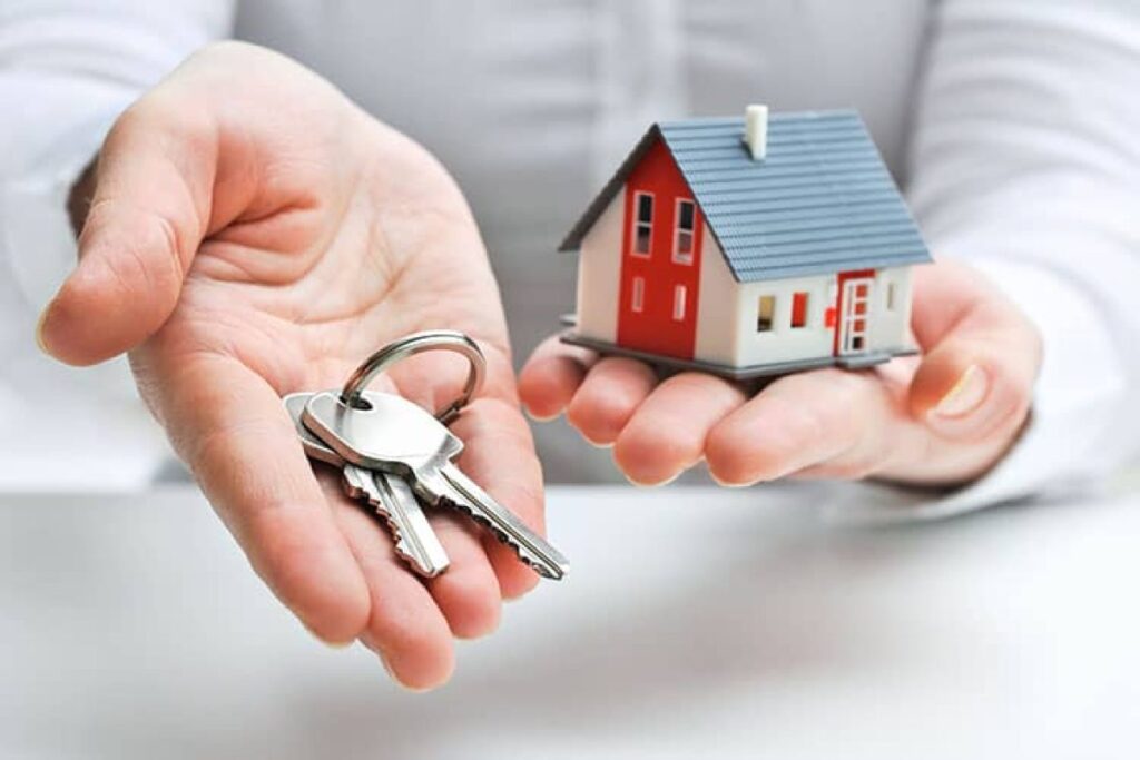 BOB Home Loan