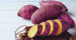 Best-Sweet-Potato